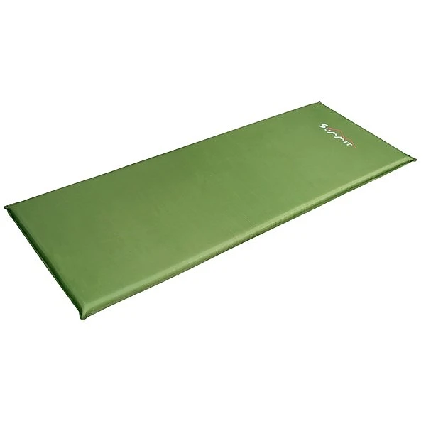 ALPS Mountaineering Lightweight Series Self Inflating Air Pads 18 ALPS Mountaineering Lightweight Series Self Inflating Air Pads - Image 16