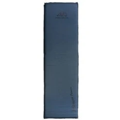 ALPS Mountaineering Lightweight Series Self Inflating Air Pads 38 ALPS Mountaineering Lightweight Series Self Inflating Air Pads -Alps 0 11