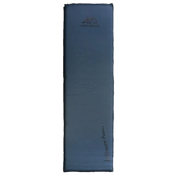 ALPS Mountaineering Lightweight Series Self Inflating Air Pads 19 ALPS Mountaineering Lightweight Series Self Inflating Air Pads - Image 17