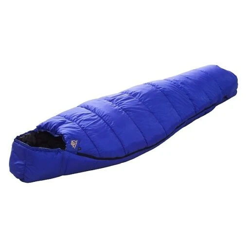 ALPS Mountaineering Alpine Lake 0 - Image 2