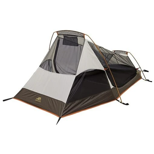 ALPS Mountaineering Mystique 2 - Image 6