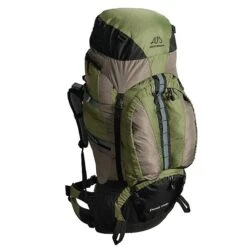 ALPS Mountaineering Denali 5500 12 ALPS Mountaineering Denali 5500 -Alps 0
