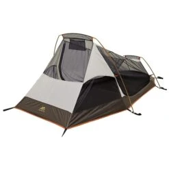 ALPS Mountaineering Mystique 2 -Alps 0 3