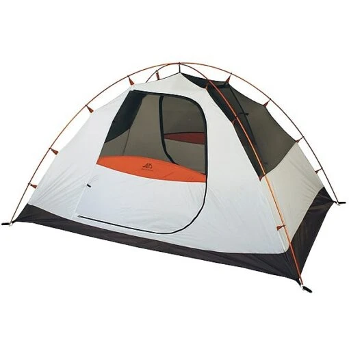 ALPS Mountaineering Lynx 2 - Image 7