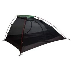 ALPS Mountaineering Zenith 3 AL Tent -Alps 0 7