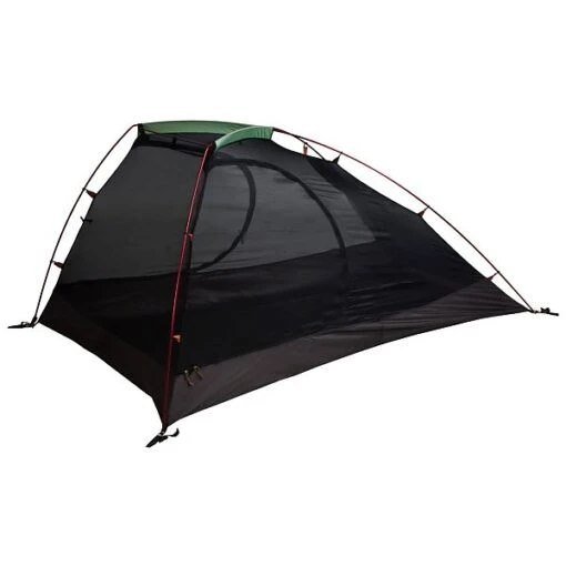 ALPS Mountaineering Zenith 3 AL Tent - Image 3
