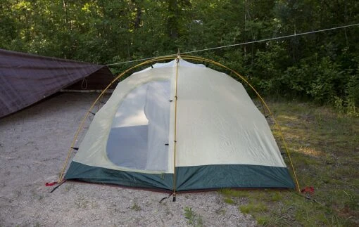 ALPS Mountaineering Extreme 3 Outfitter - Image 6