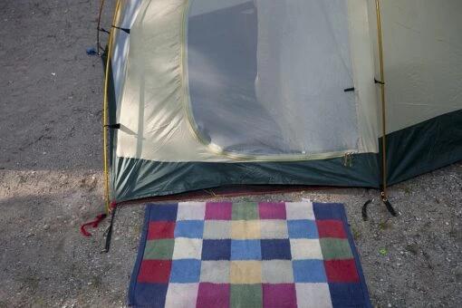 ALPS Mountaineering Extreme 3 Outfitter - Image 5