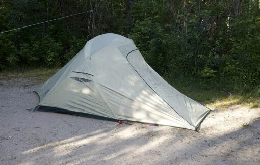 ALPS Mountaineering Extreme 3 Outfitter - Image 3