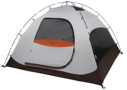 ALPS Mountaineering Meramac Outfitter 6