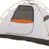 ALPS Mountaineering Taurus AL 2 -Alps 1000 10