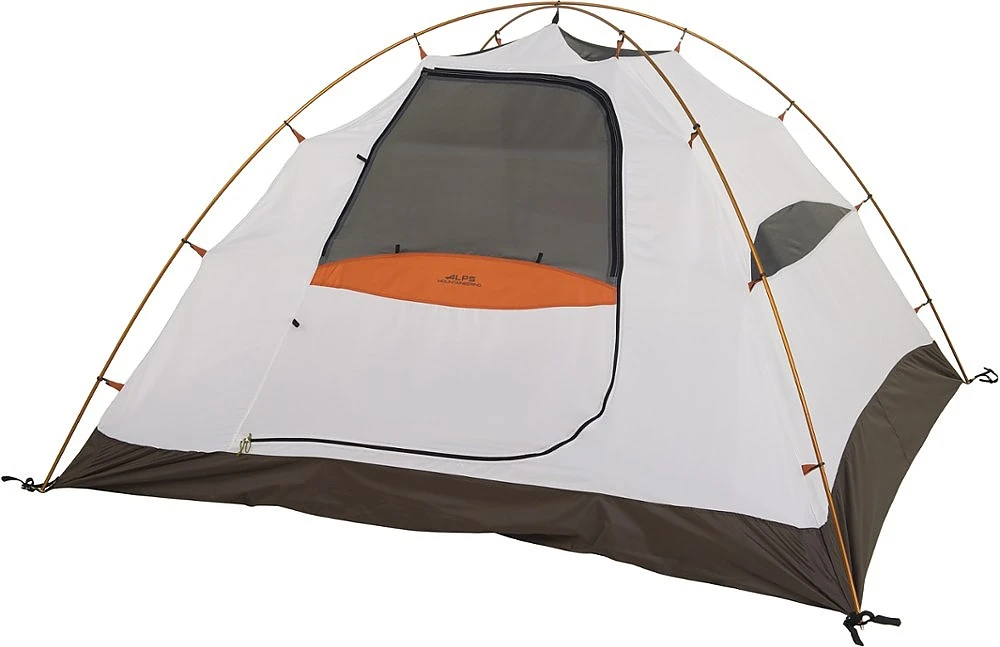 ALPS Mountaineering Taurus AL 2 3 ALPS Mountaineering Taurus AL 2