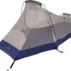 ALPS Mountaineering Mystique 1.5 2 ALPS Mountaineering Mystique 1.5 -Alps 1000 12