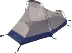 ALPS Mountaineering Mystique 1.5