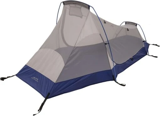 ALPS Mountaineering Mystique 1.5