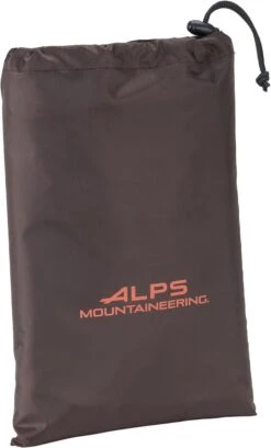 ALPS Mountaineering Tasmanian 2 Floor Saver -Alps 1000 2
