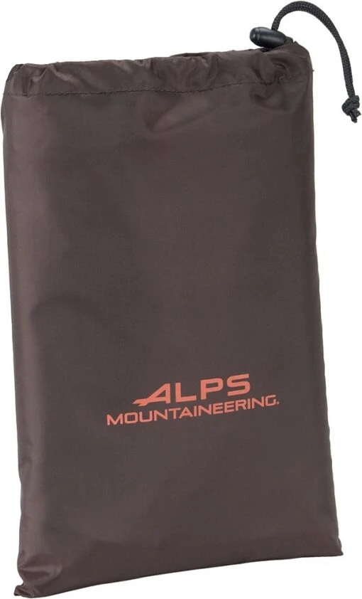 ALPS Mountaineering Tasmanian 2 Floor Saver - Image 4