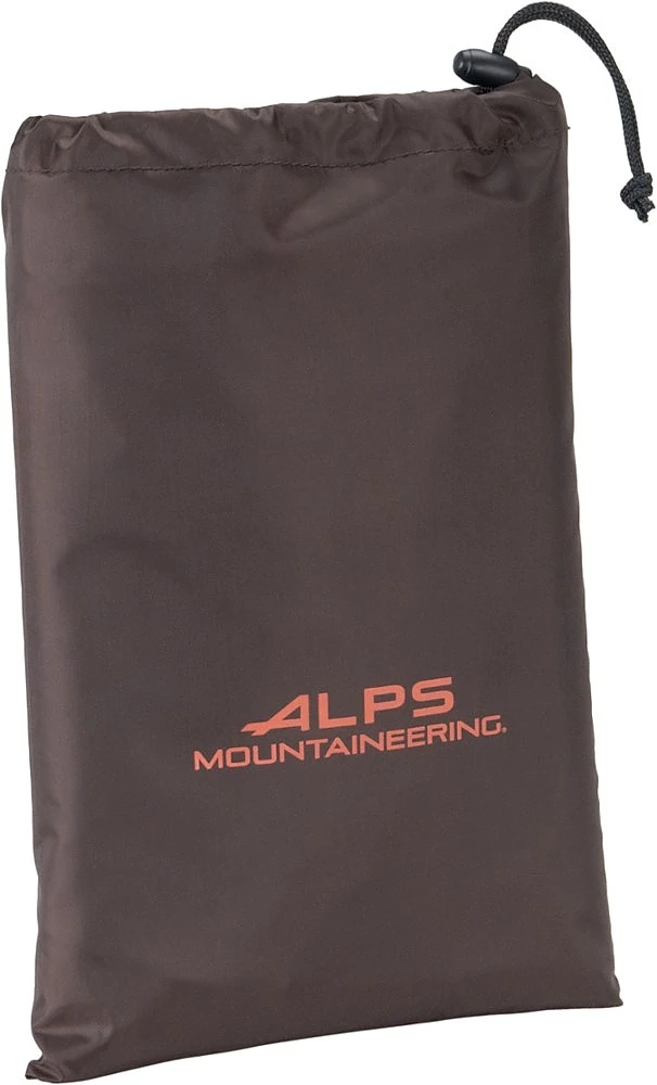ALPS Mountaineering Lightweight Series Self Inflating Air Pads 7 ALPS Mountaineering Lightweight Series Self Inflating Air Pads - Image 5