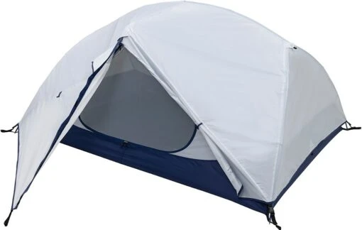 ALPS Mountaineering Chaos 2 - Image 2