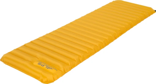 ALPS Mountaineering Featherlite Air Pad - Image 3