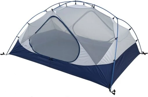 ALPS Mountaineering Chaos 2 - Image 7