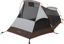 ALPS Mountaineering Mystique 1.5 -Alps 1000 5