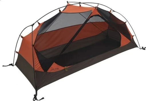 ALPS Mountaineering Mystique 1.5 - Image 3