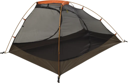 ALPS Mountaineering Zephyr 2 - Image 13