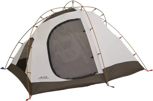 ALPS Mountaineering Extreme 2 - Image 3