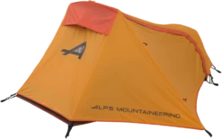ALPS Mountaineering Mystique 1.5 -Alps 1000 6
