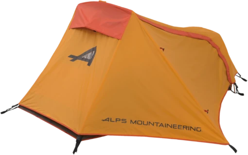 ALPS Mountaineering Mystique 1.5 - Image 4