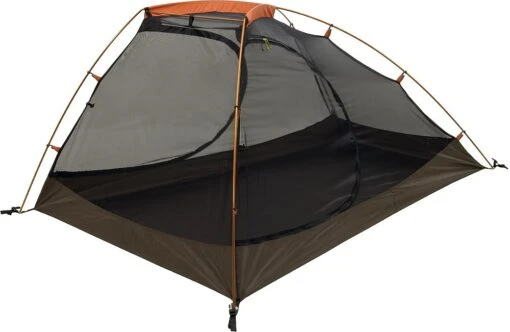 ALPS Mountaineering Zephyr 3 - Image 17