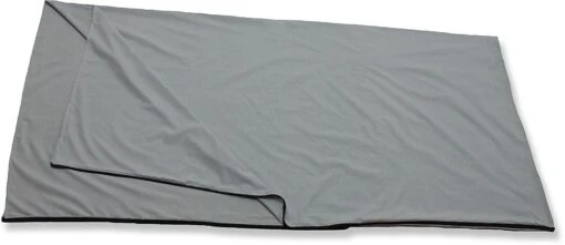 ALPS Mountaineering Microfiber Mummy Liner - Image 6
