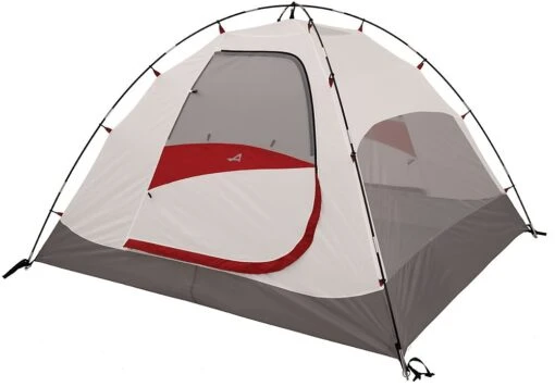 ALPS Mountaineering Meramac 6 - Image 2