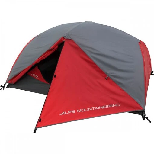 ALPS Mountaineering Chaos 2 - Image 6