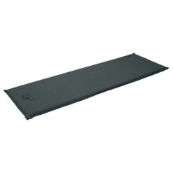 ALPS Mountaineering Lightweight Series Self Inflating Air Pads 27 ALPS Mountaineering Lightweight Series Self Inflating Air Pads -Alps 1238848 000 main
