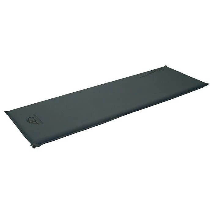 ALPS Mountaineering Lightweight Series Self Inflating Air Pads 8 ALPS Mountaineering Lightweight Series Self Inflating Air Pads - Image 6