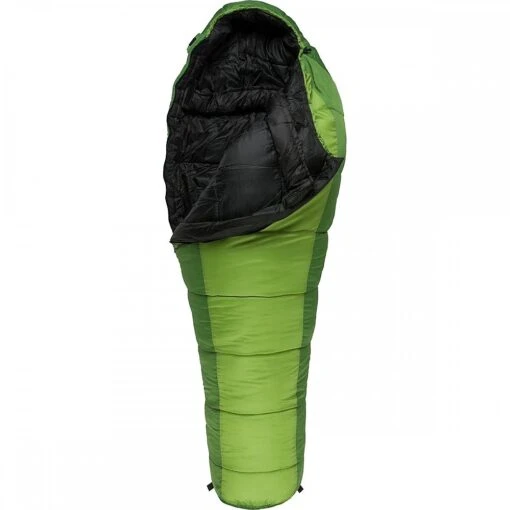 ALPS Mountaineering Crescent Lake 20 - Image 2