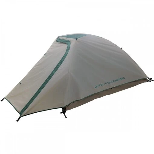 ALPS Mountaineering Zephyr 1 - Image 7