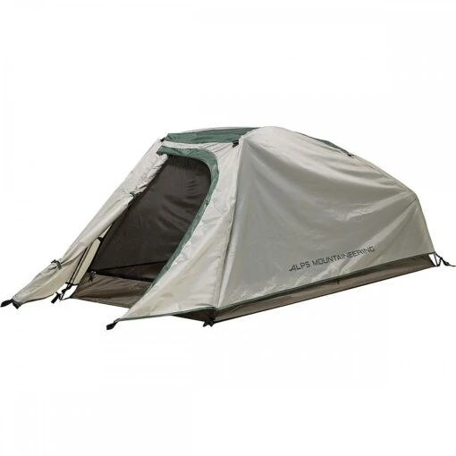ALPS Mountaineering Zephyr 1 - Image 6