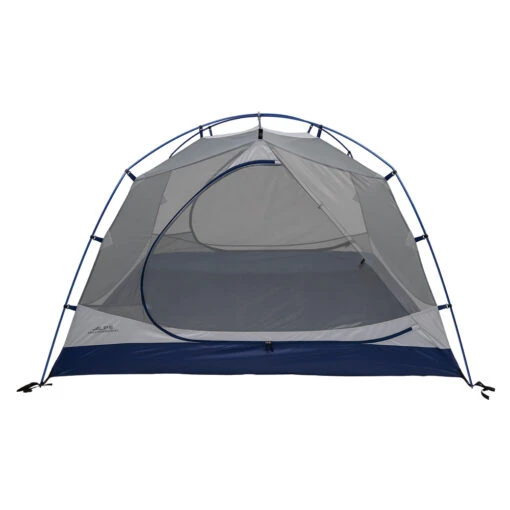 Alps Mountaineering Acropolis 3-Person - Image 4