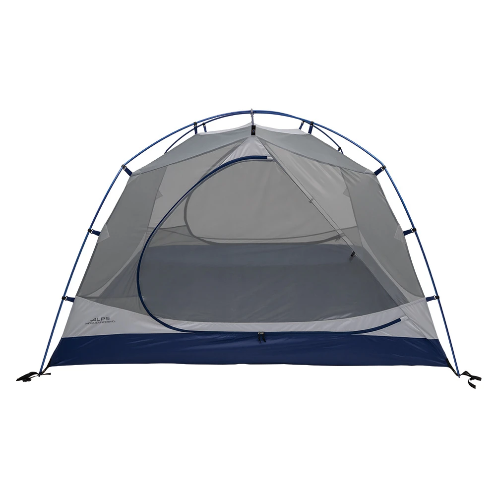 Alps Mountaineering Acropolis 3-Person 6 Alps Mountaineering Acropolis 3-Person - Image 4