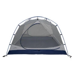 Alps Mountaineering Acropolis 4-Person 21 Alps Mountaineering Acropolis 4-Person -Alps 2021 acropolis 3 no fly front 5