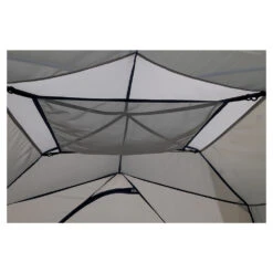 Alps Mountaineering Acropolis 4-Person 24 Alps Mountaineering Acropolis 4-Person -Alps 2021 acropolis 3 no fly gear loft 5