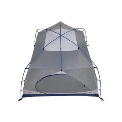 Alps Mountaineering Acropolis 3-Person 22 Alps Mountaineering Acropolis 3-Person -Alps 2021 acropolis 3 no fly overhead 4