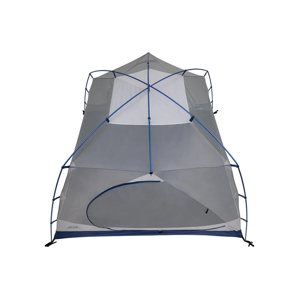 Alps Mountaineering Acropolis 3-Person 8 Alps Mountaineering Acropolis 3-Person - Image 6