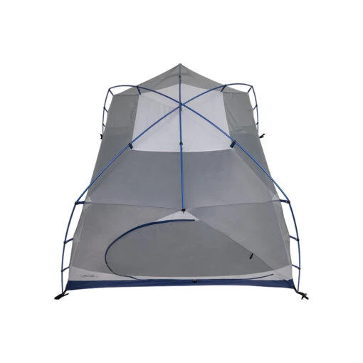 Alps Mountaineering Acropolis 4-Person - Image 6
