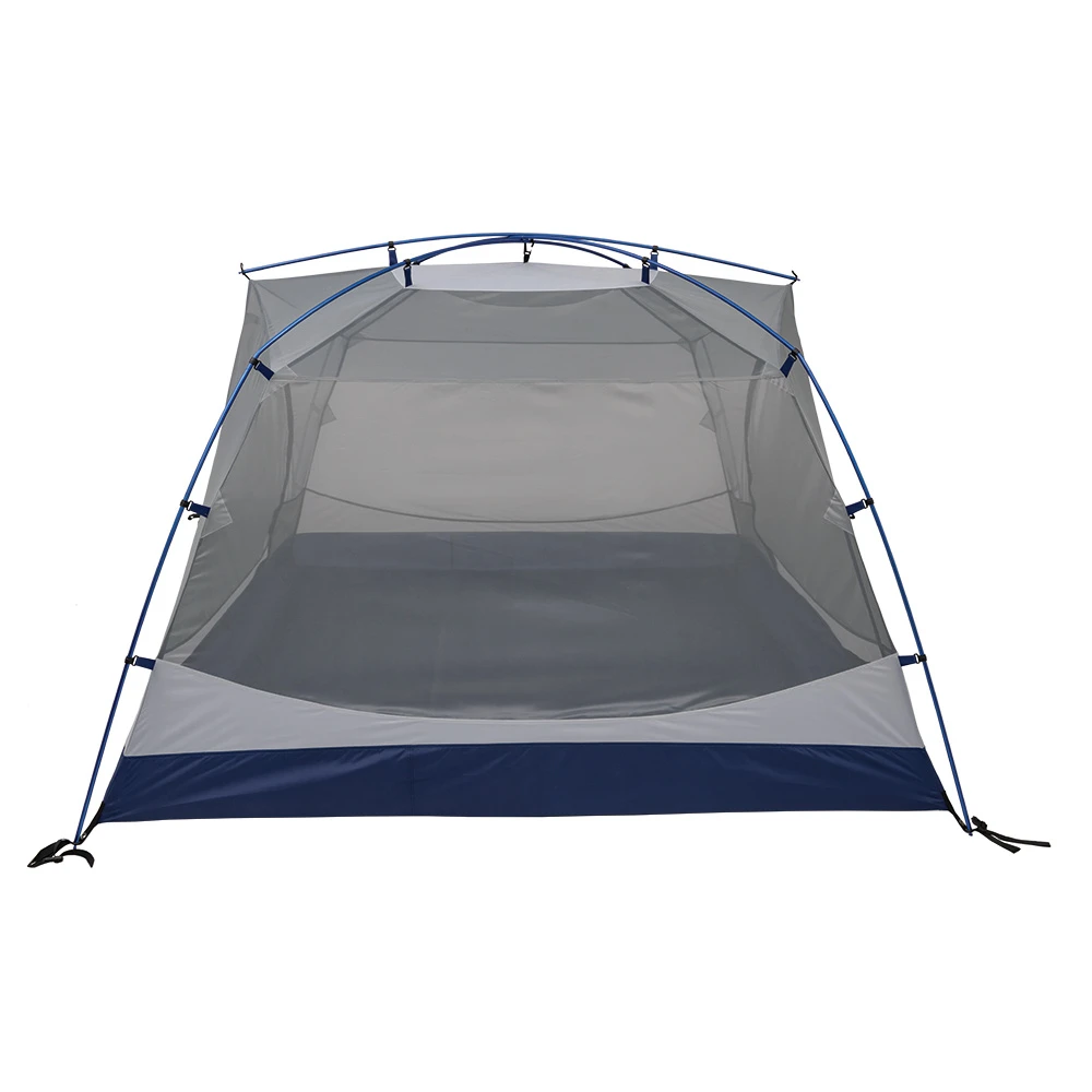 Alps Mountaineering Acropolis 3-Person 7 Alps Mountaineering Acropolis 3-Person - Image 5