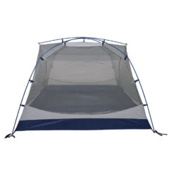 Alps Mountaineering Acropolis 4-Person 22 Alps Mountaineering Acropolis 4-Person -Alps 2021 acropolis 3 no fly profile 5