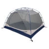 Alps Mountaineering Acropolis 4-Person 2 Alps Mountaineering Acropolis 4-Person -Alps 2021 acropolis 3 no fly 5